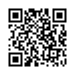 MS3108B20-29PW QRCode