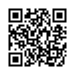 MS3108B24-6S QRCode