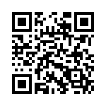 MS3108E14S-5PX QRCode