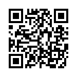 MS3108E16S-5S QRCode