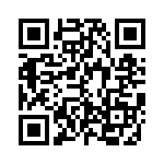 MS3108E20-16P QRCode