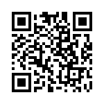 MS3110E22-32P QRCode