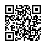 MS3110F14-15PZ QRCode