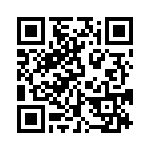 MS3110P1210S QRCode