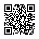 MS3111P83S QRCode