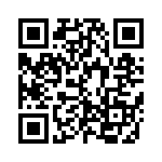 MS3112E-8-4S QRCode