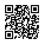 MS3112E12-8SX QRCode