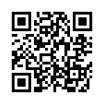 MS3112E14-18PX QRCode