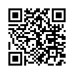 MS3112E1626S QRCode