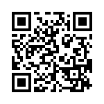 MS3114E168S QRCode