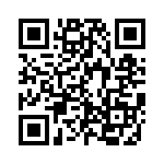 MS3114F16-99P QRCode