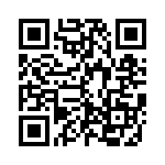 MS3116E14-15S QRCode