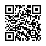 MS3116F18-32S QRCode