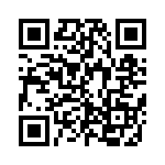 MS3116F8-2PW QRCode