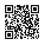 MS3116J16-26P QRCode