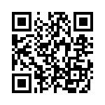 MS3116J84SW QRCode