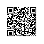 MS3120E14-5P-LC QRCode