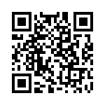 MS3120E20-41S QRCode