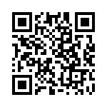 MS3120F12-8PLC QRCode