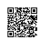 MS3120F22-32P-LC QRCode