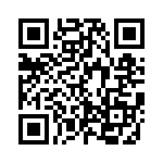 MS3120P12-10P QRCode