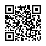 MS3121F14-12P QRCode