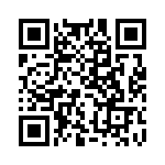 MS3121F20-41S QRCode