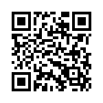 MS3124P14-12S QRCode