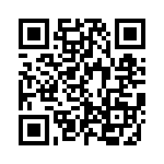 MS3126F22-41P QRCode