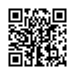 MS3126F24-61SX QRCode