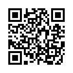 MS3126P18-32P QRCode