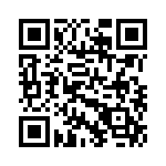 MS3181-24NA QRCode