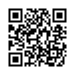 MS3348-4-8L QRCode