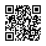 MS3450L12S-3PW QRCode