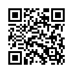 MS3450L22-14P QRCode