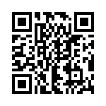 MS3450L24-10S QRCode