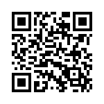 MS3450L28-17SY QRCode