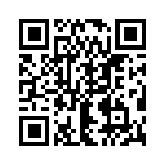 MS3450L36-5P QRCode