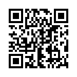 MS3450L40-1S QRCode