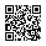 MS3450W10S-2B QRCode