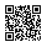 MS3450W16-10B QRCode