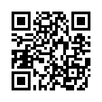 MS3450W18-1AX QRCode