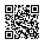 MS3450W22-22S QRCode
