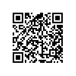 MS3450W24-10PLC QRCode