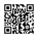 MS3450W28-11SZ QRCode