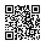 MS3450W32-6PY QRCode