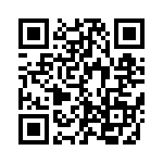 MS3450W32-7A QRCode