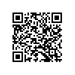 MS3450W36-5PYLC QRCode