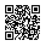 MS3451L18-8AZ QRCode