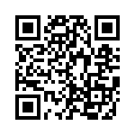 MS3451L18-9PX QRCode